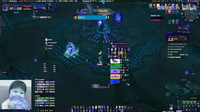 热血江湖私服发布网