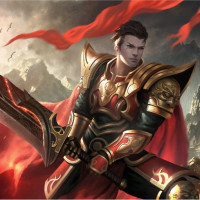 热血江湖新开私服