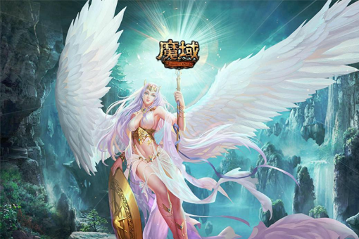 今日新开热血江湖发布网