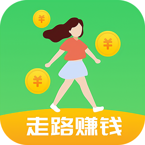 西游私服网